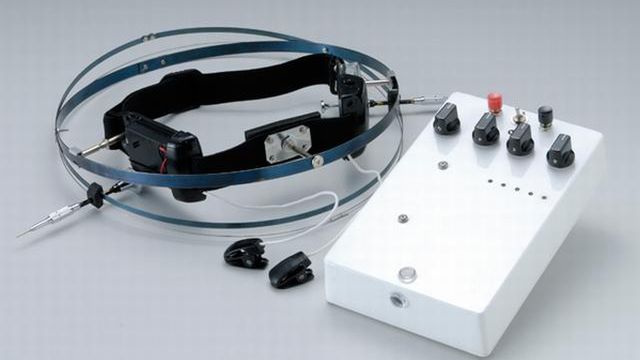 Nagraj płytę z własnych myśli [wideo] 1