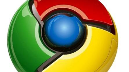 Google tworzy katalog wtyczek do Chrome? 1