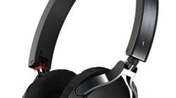 Pioneer SE-MJ591 - audiofilska jakość na dwór? 1