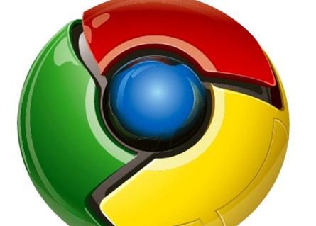 Google tworzy katalog wtyczek do Chrome?