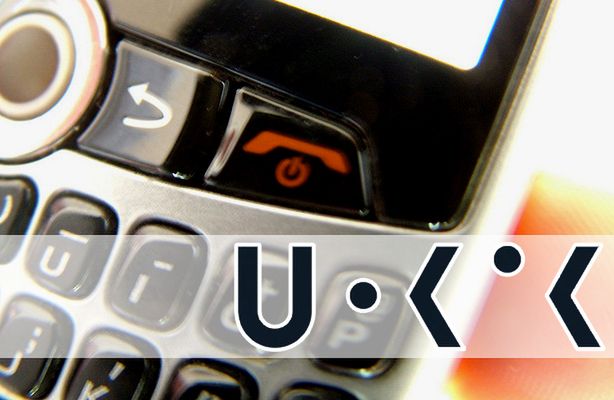 UOKiK: e-pomoc na problemy z operatorem (fot.: UOKiK; Flickr/ilamont.com)