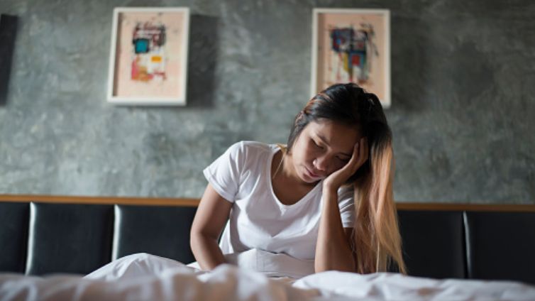 Bóle głowy pochodzenia toksycznego są najczęściej skutkiem ostrego lub przewlekłego zatrucia organizmu środkami chemicznymi.