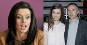 Julia Kamińska planuje dziecko? "Często poruszają z Piotrem ten temat"