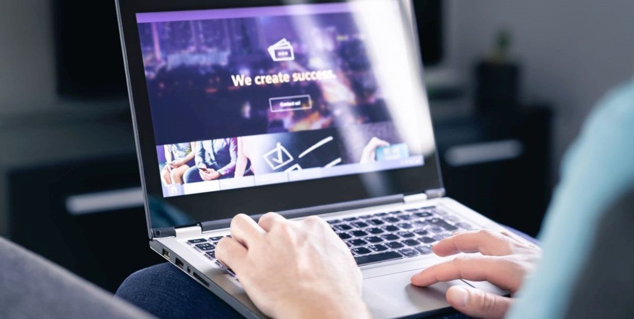 WeNet i WebWave po raz kolejny partnerami mityngu Korzeniowski Warsaw Race Walking