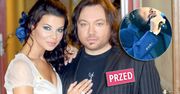 Zaśpiewał niezapomniany przebój z Edytą Górniak. Niesamowite, jak zmienił się Mietek Szcześniak