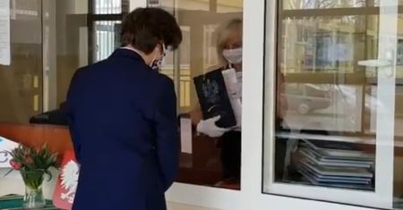 Matura a renta rodzinna. Co zrobić, żeby po egzaminie nie stracić prawa do świadczenia?