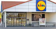 Lidl wycofał partię lodów. GIS wydał ostrzeżenie