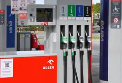 Wstrzymać się z tankowaniem? "Znacząca zmiana" nadchodzi na stacjach