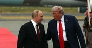 Czy USA przyszłyby nam z pomocą? Tak to widzą Polacy