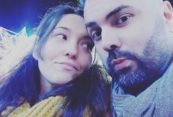 "Ślub od pierwszego wejrzenia": Laura jest w ciąży? Karol zabrał głos