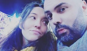 "Ślub od pierwszego wejrzenia": Laura jest w ciąży? Karol zabrał głos