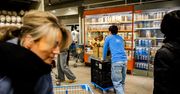 Inflacja w kwietniu znów w górę. Eksperci uderzają w alarmistyczny ton