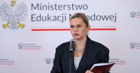 Wyzwanie dla MEN. Masowa rezygnacja z przedmiotu