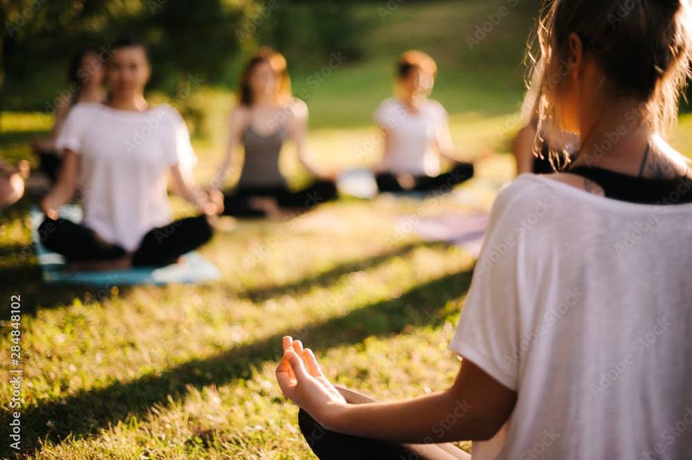 Joga 