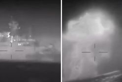 Flota Czarnomorska na celowniku. Czarne karty w historii rosyjskiej marynarki