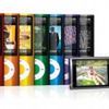 Paski do iPodów nano w ofercie Apple’a 43