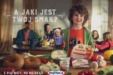 grafika