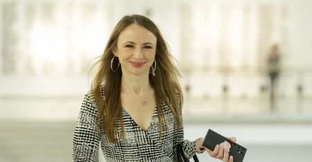 Płaca minimalna w 2025 roku. Rząd odsłania karty ws. projektu