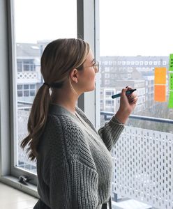 Kompetencje dla firm