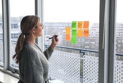 Kompetencje dla firm