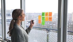 Kompetencje dla firm