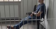Gogolin: Policjanci przyjechali na awanturę domową. Na jaw wyszła poważniejsza sprawa