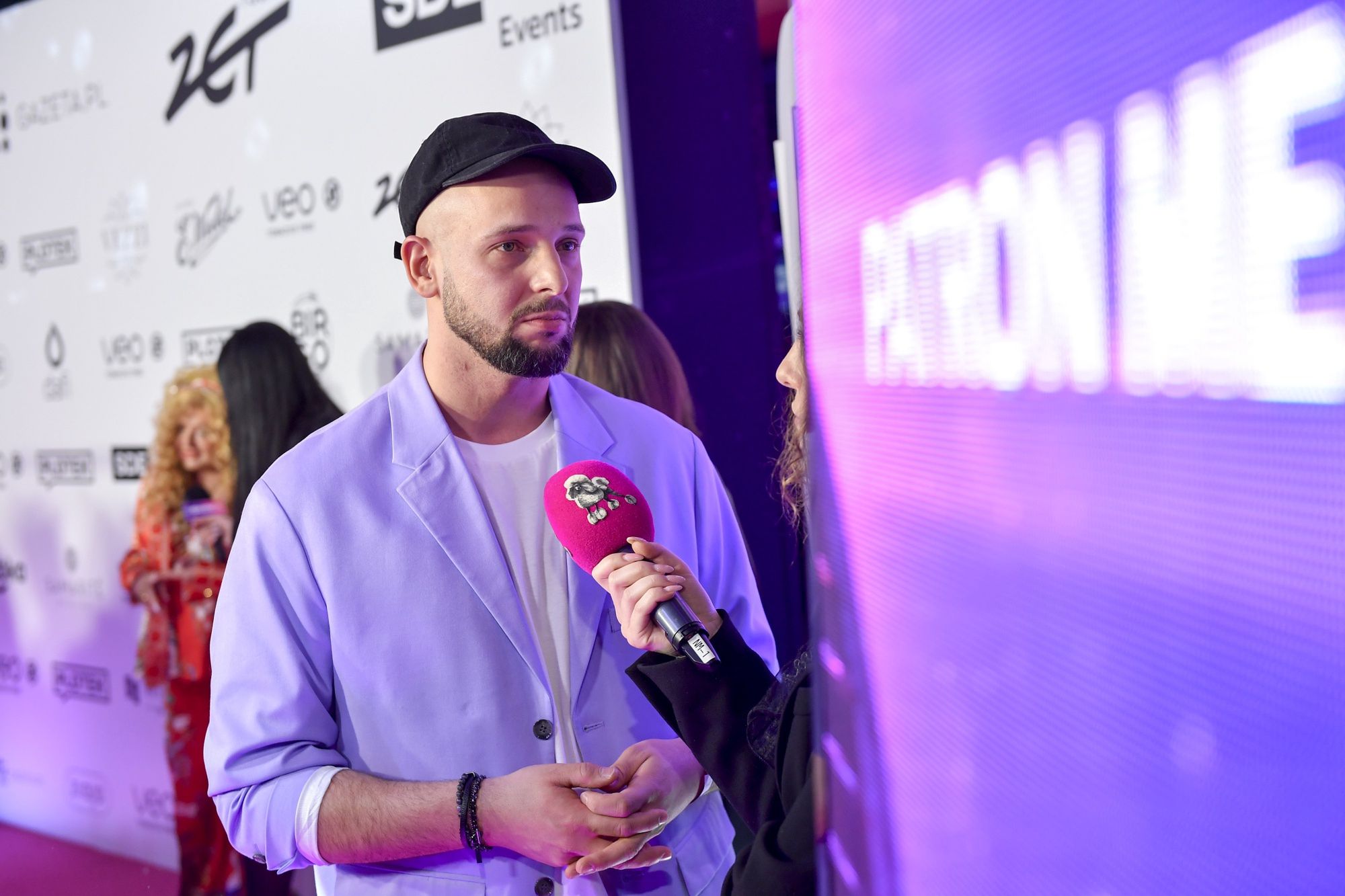Maciej Pela