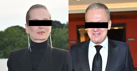 Ekspert bezlitosny dla Bogusława L. i Magdaleny C. Grzmi: "Zero tolerancji!"