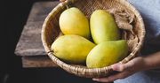 Jak obrać mango? Istnieje kilka prostych sposobów