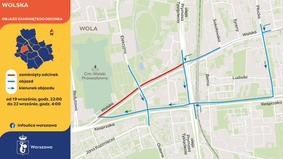 źródło: infoulice.um.warszawa.pl