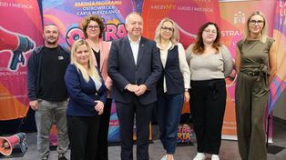 OstraKarta z nowymi rabatami. Zniżki na torty, zdjęcia, serwis komputerowy i okna