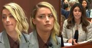 Prawniczka Johnny'ego Deppa MIAŻDŻY Amber Heard: "Twoje KŁAMSTWA zostały obnażone!"