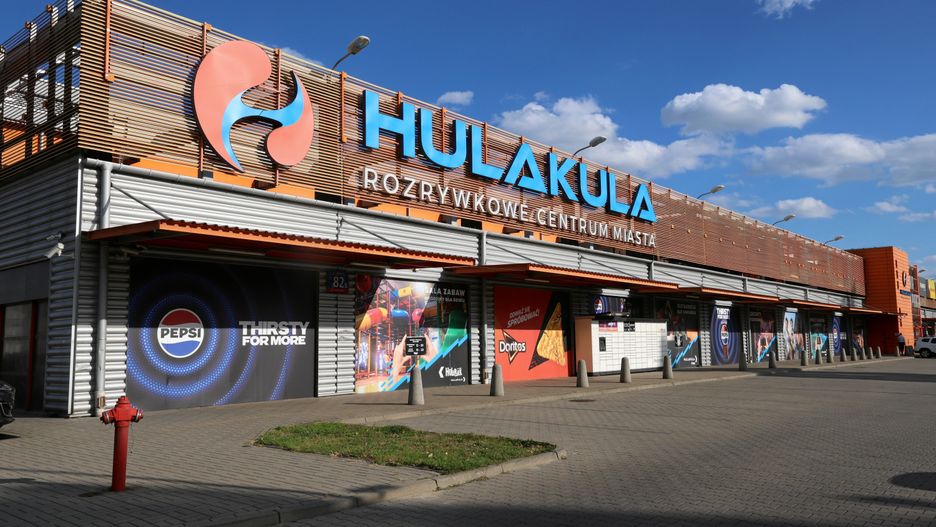 Pracownicy HulaKula nie mogą odzyskać pieniędzy