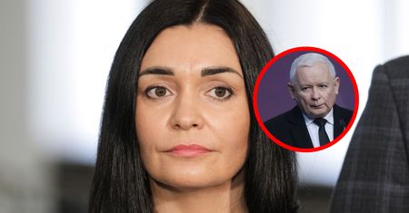 Ujawniła, jaki naprawdę jest Kaczyński. Tak zachowywał się na spotkaniu