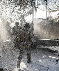 Polska się wyłamuje ws. żołnierzy. Były minister: nie możemy czekać