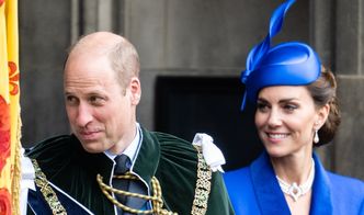 Małżeństwo księżnej Kate i księcia Williama przeżywa renesans. "Są bardziej ZSYNCHRONIZOWANI niż kiedykolwiek"