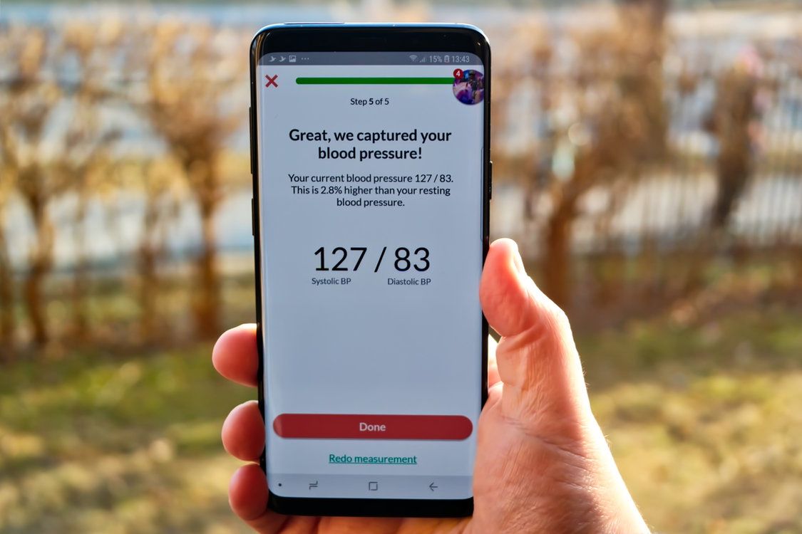 Samsung Galaxy S9+ - ciężko o lepszy wybór (gdy nie dbasz o cenę) [TEST] 26