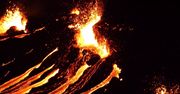 Rośnie aktywność wulkanów na Islandii. Czy erupcje mogą wpłynąć na resztę świata?