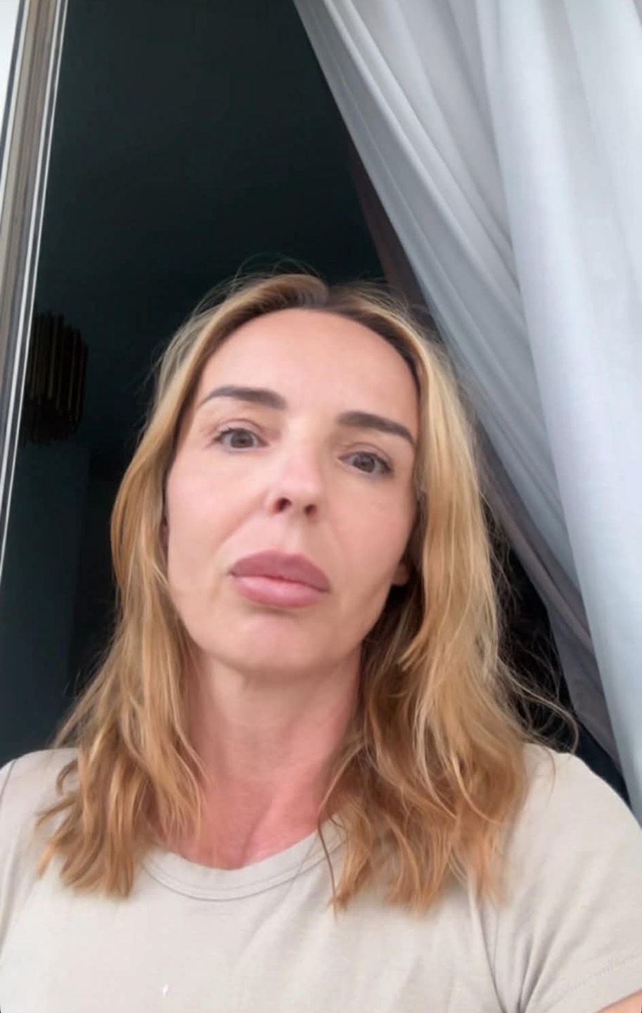 Agnieszka Włodarczyk 