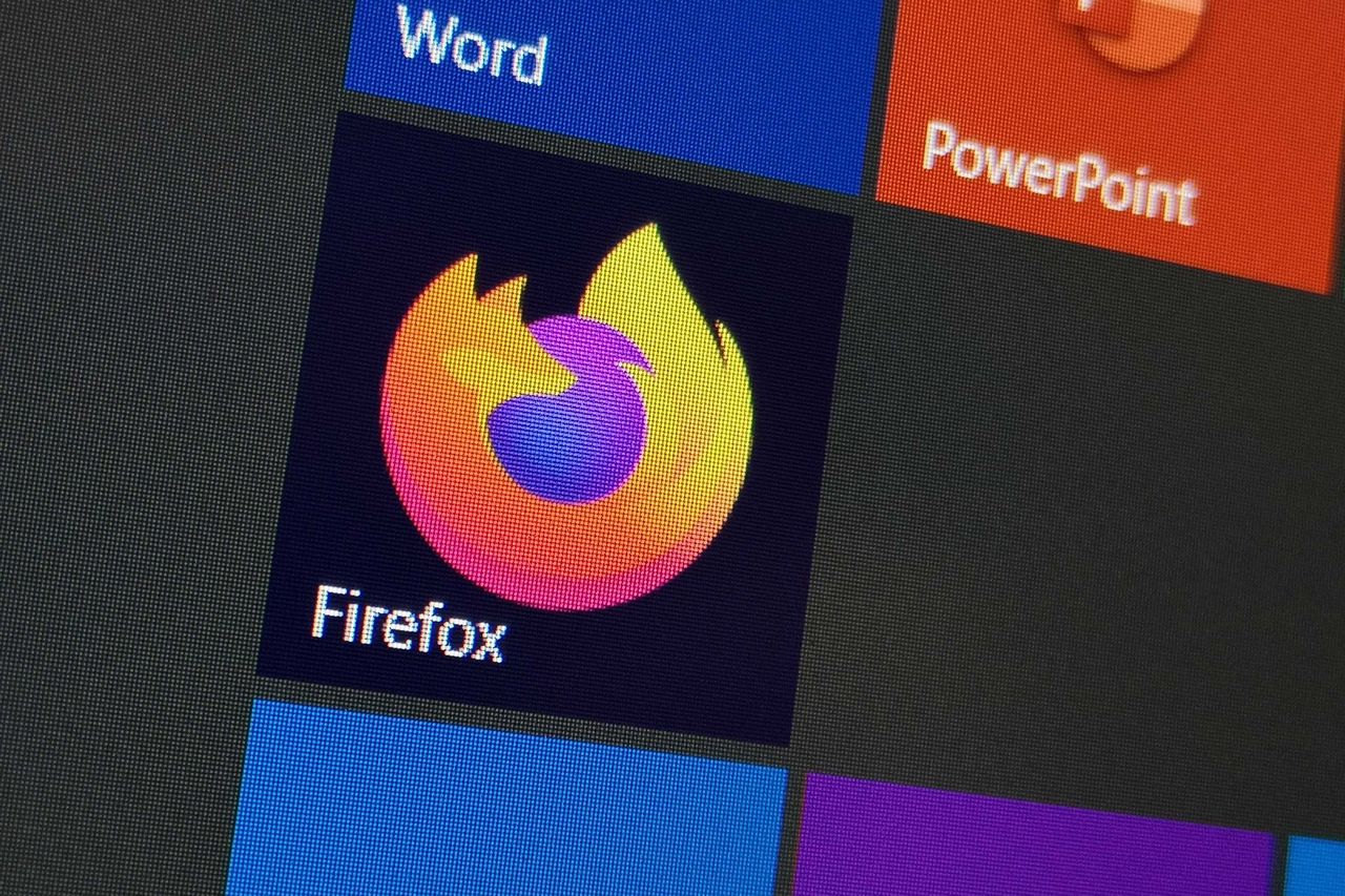 Firefox i nowe podejście do bezpieczeństwa. Trwają testy trybu "tylko HTTPS"