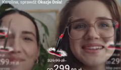 Bohaterowie nowej kampanii Allegro "wszystko mają" (wideo)