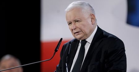 PiS chce zmian. Ma już gotowy projekt