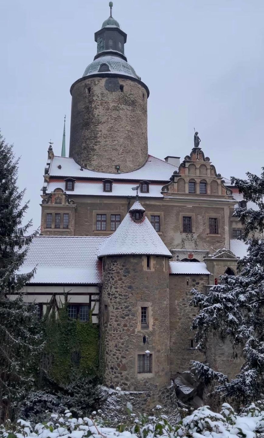 Impreza urodzinowa Andrzeja Stocha Juniora