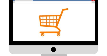 Czy sklep musi sprzedać laptopa za 10 zł, jeśli taka cena widnieje na stronie?