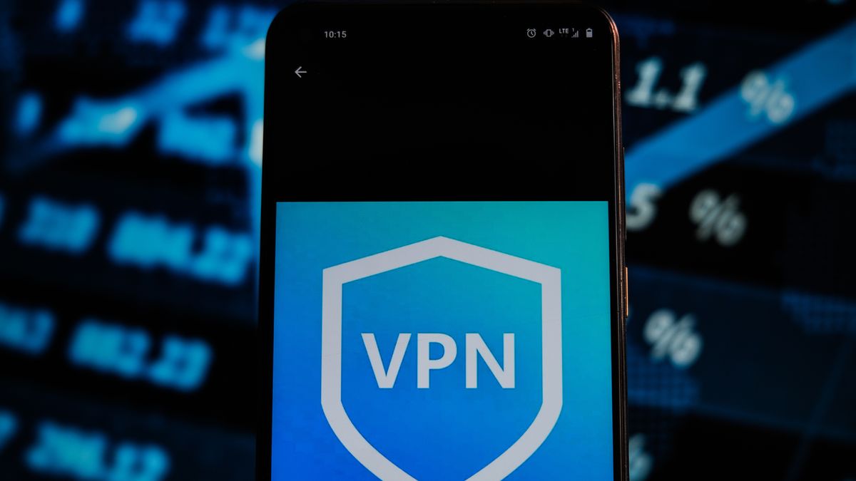 VPN pozwala obywatelom Rosji na ominięcie blokad