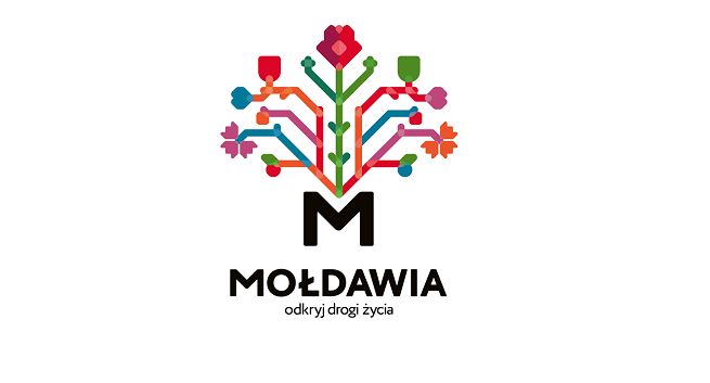 Lawenda PR wypromuje w Polsce mołdawską turystykę