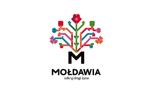 Lawenda PR wypromuje w Polsce mołdawską turystykę