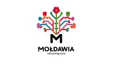 Lawenda PR wypromuje w Polsce mołdawską turystykę