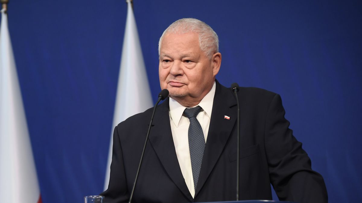 Znamy decyzję dotyczącą stóp procentowych