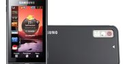 Porównanie cen w ofertach operatorów: Samsung Avila
